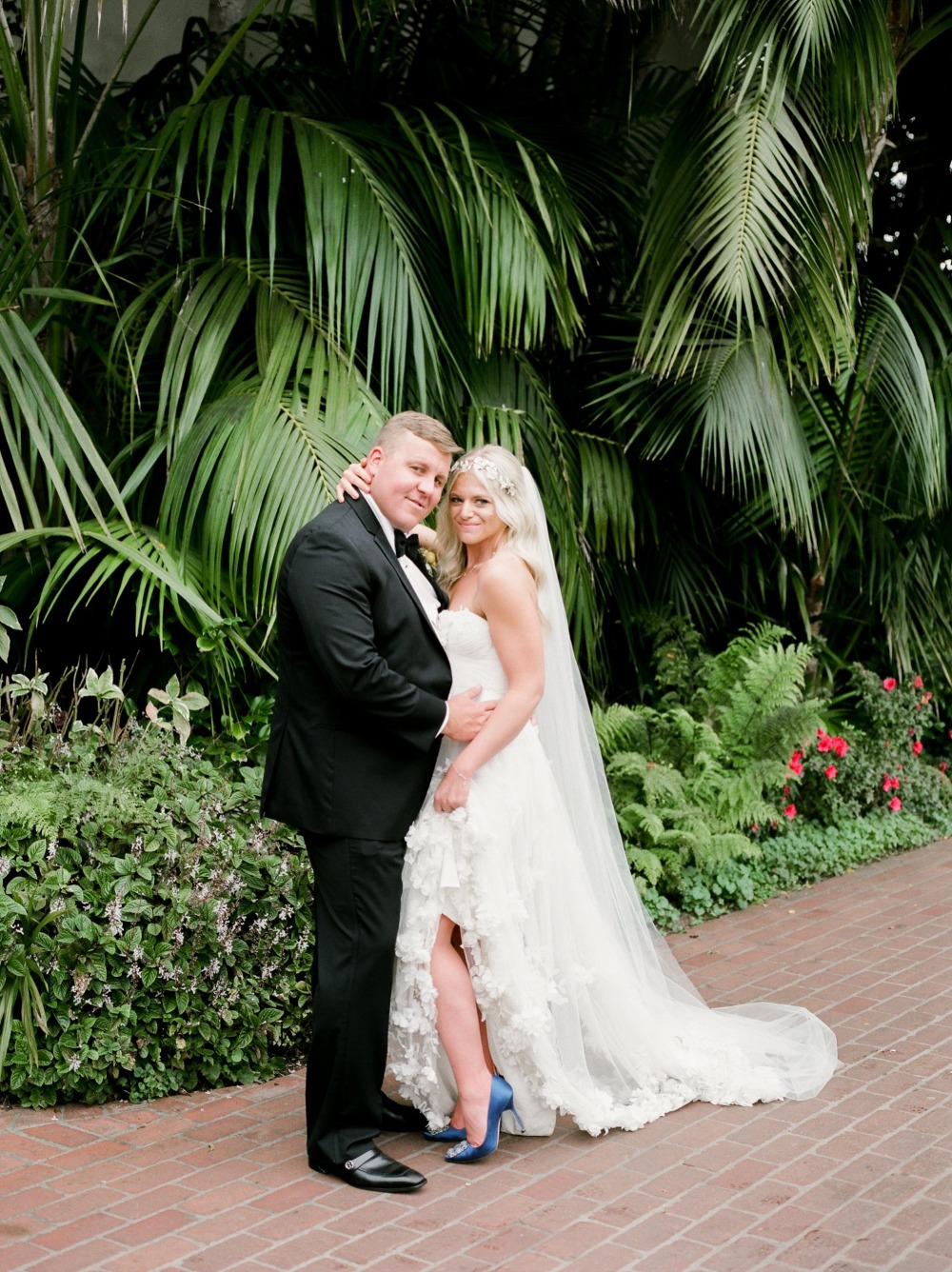 wedding-submission-from-lindsey