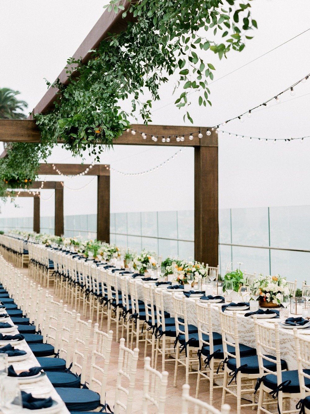 wedding-submission-from-lindsey