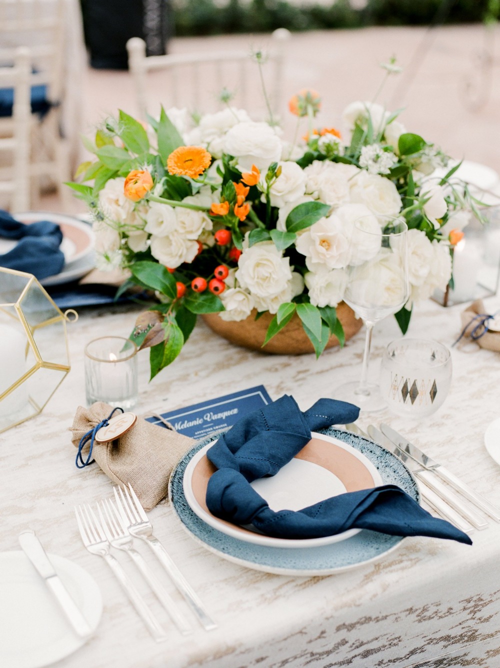 wedding-submission-from-lindsey