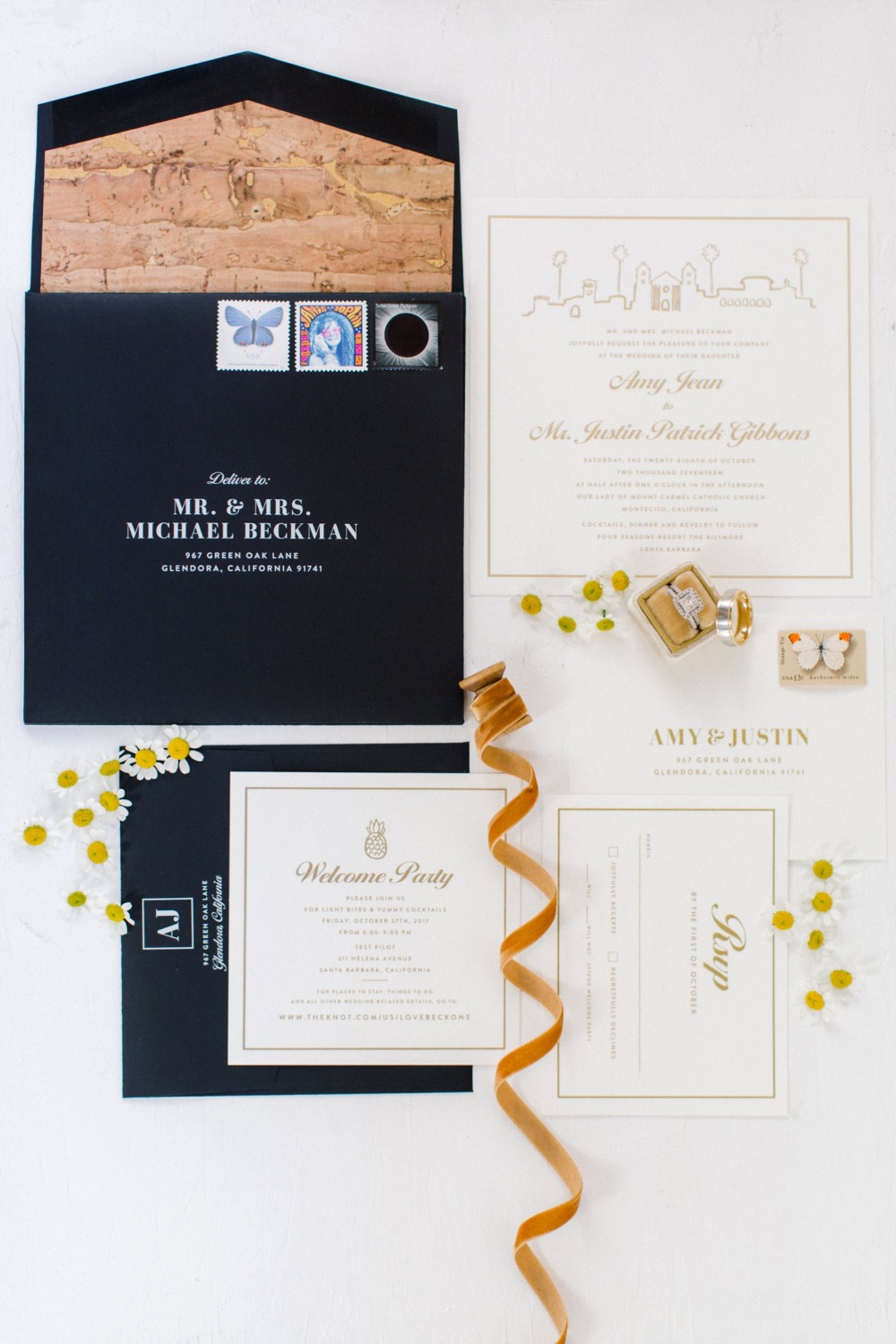 wedding-submission-from-lindsey