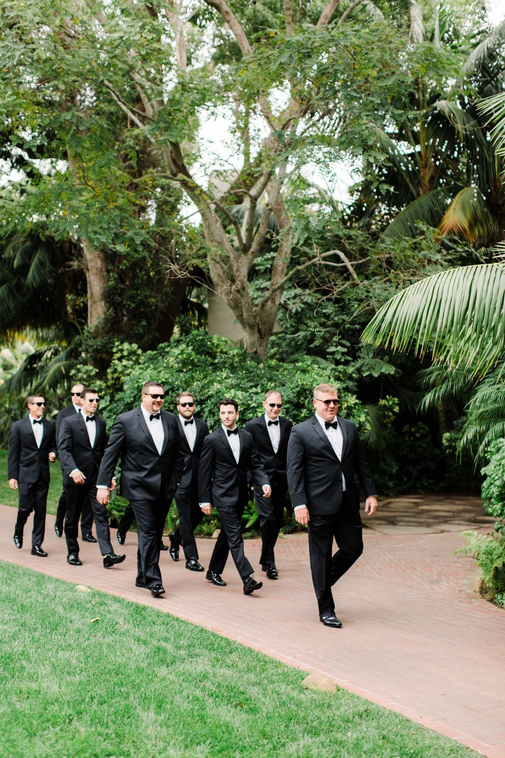 wedding-submission-from-lindsey