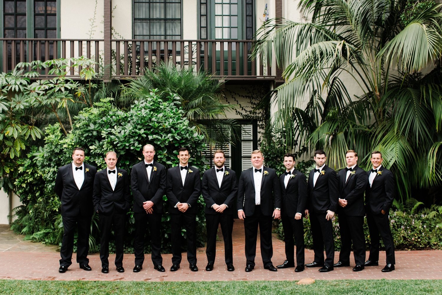 wedding-submission-from-lindsey