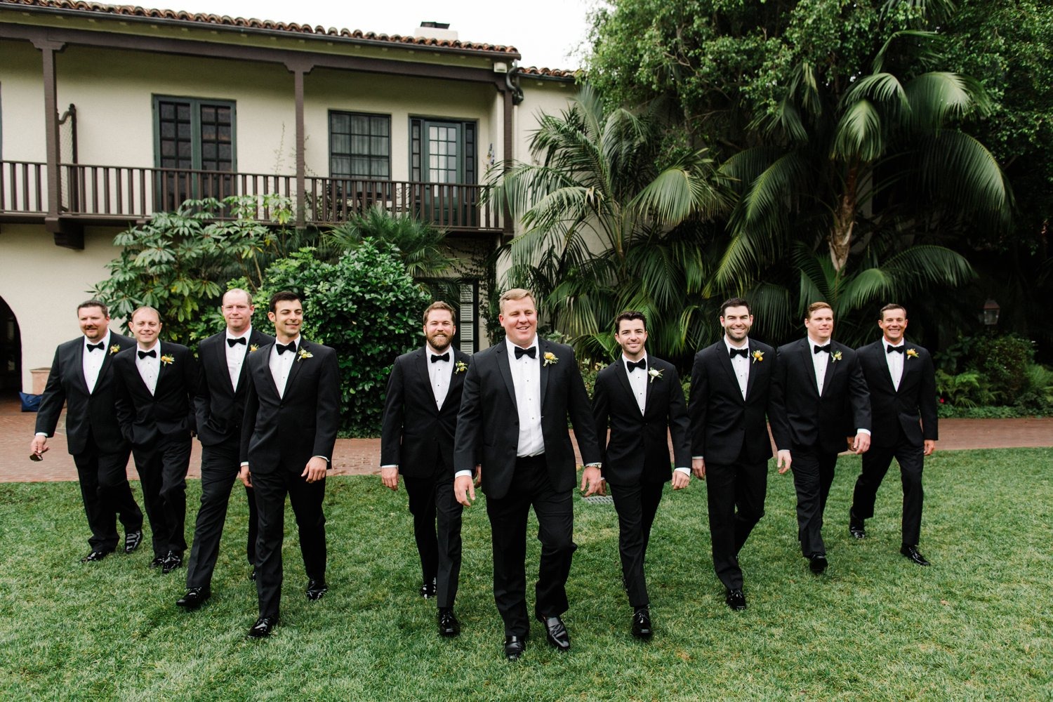 wedding-submission-from-lindsey