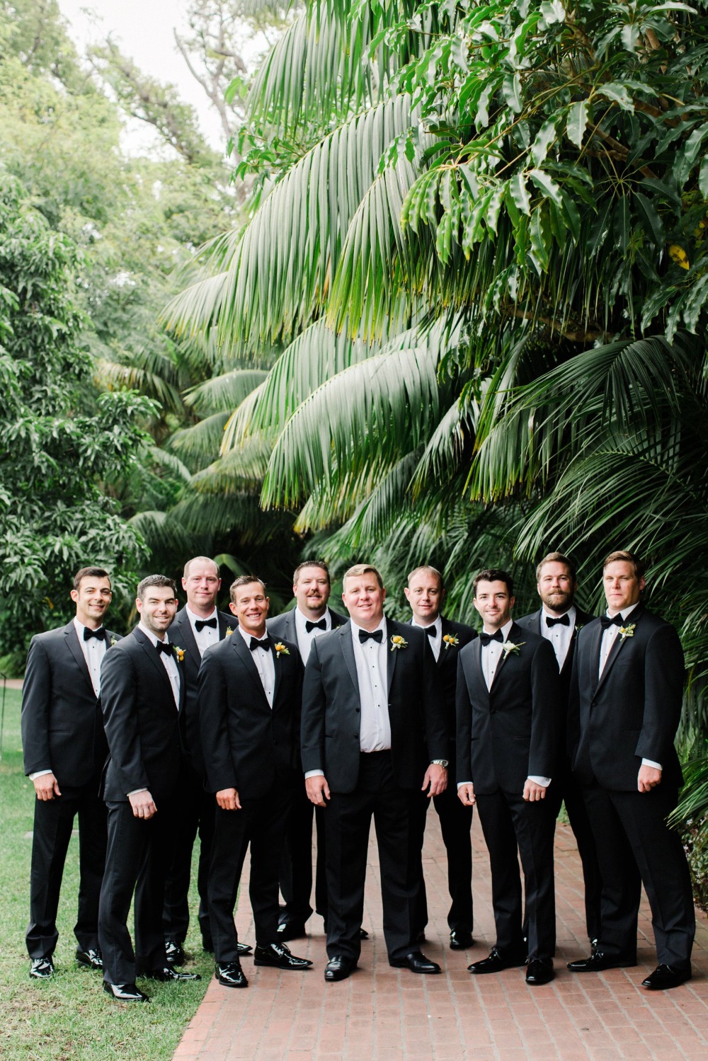 wedding-submission-from-lindsey