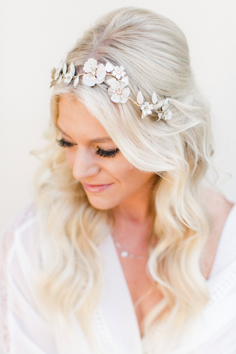 wedding-submission-from-lindsey