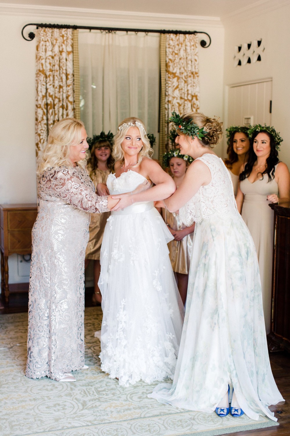 wedding-submission-from-lindsey