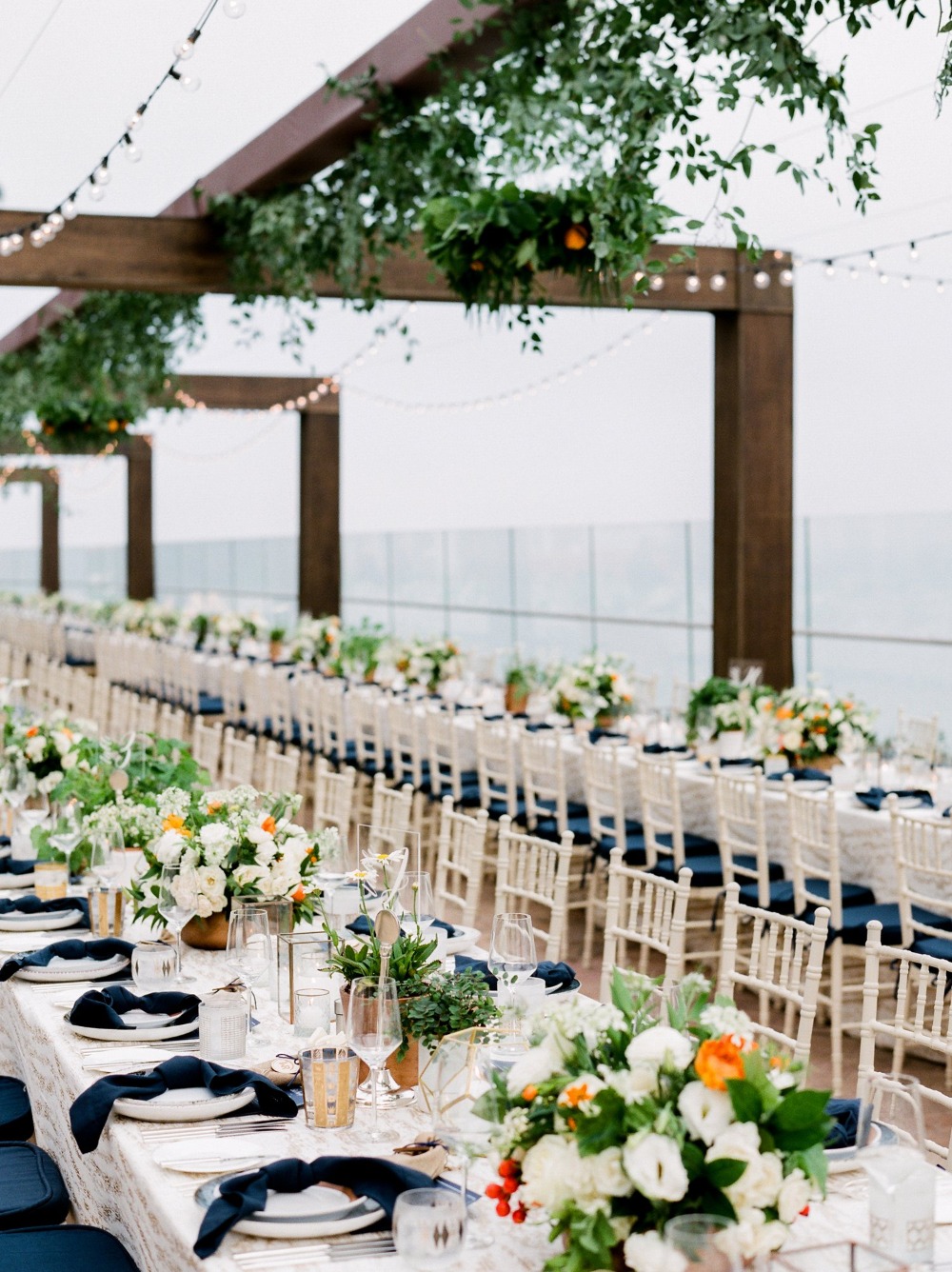 wedding-submission-from-lindsey