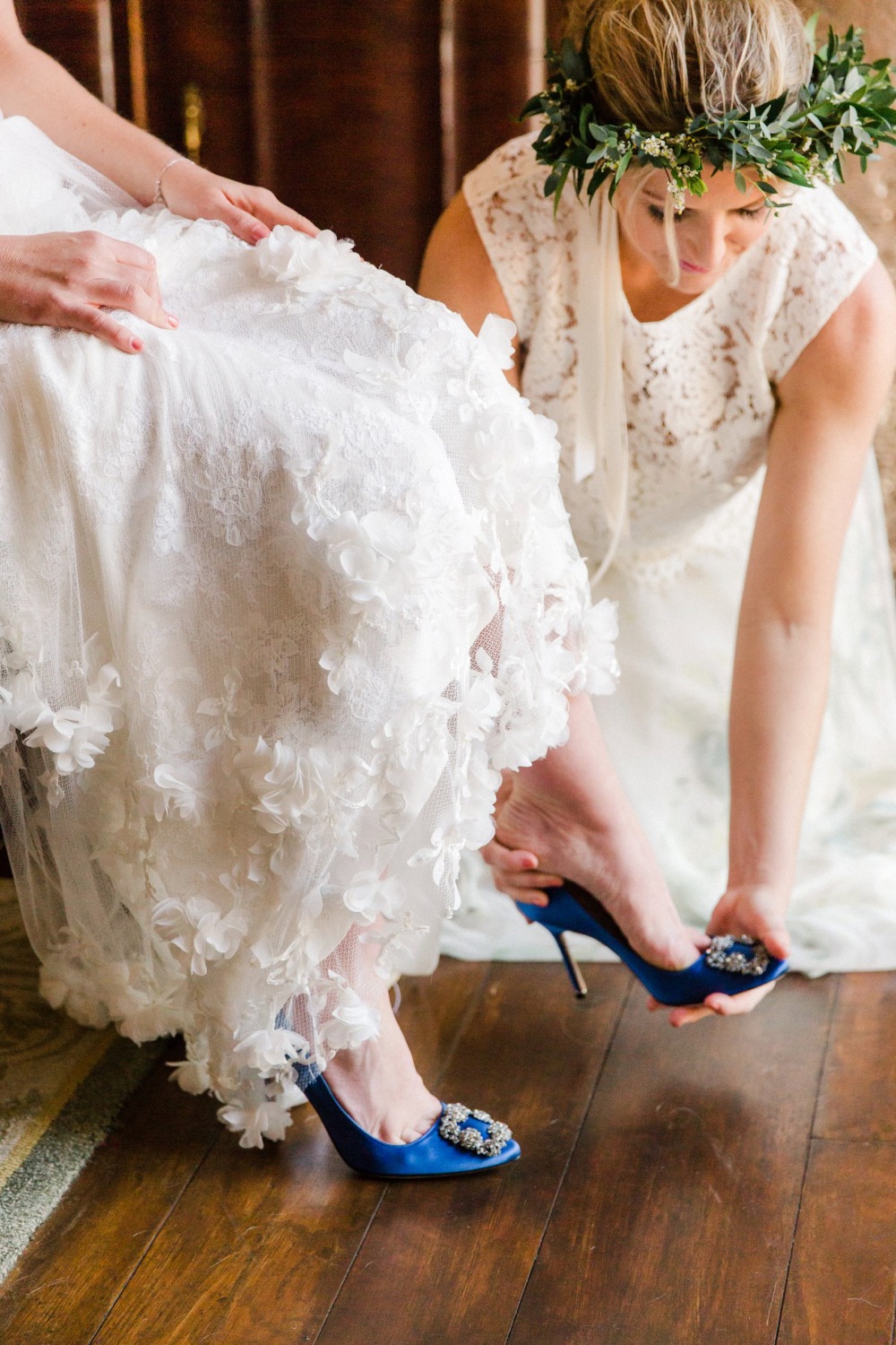 wedding-submission-from-lindsey
