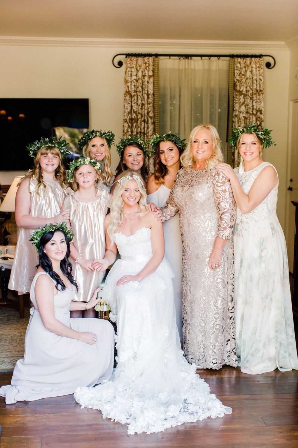 wedding-submission-from-lindsey