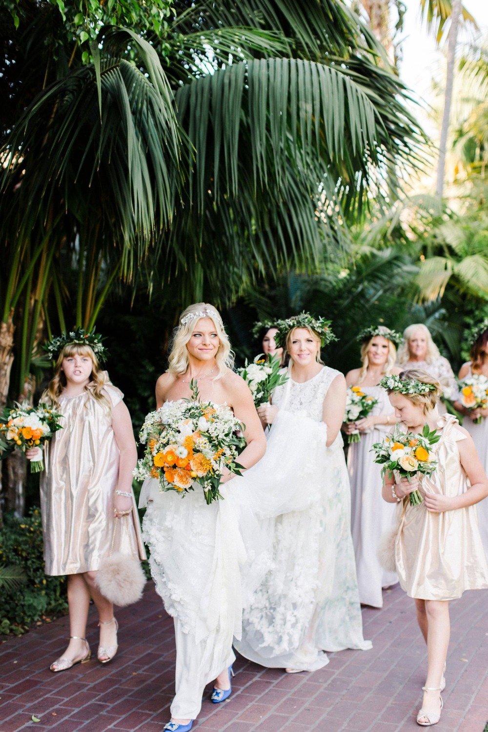 wedding-submission-from-lindsey