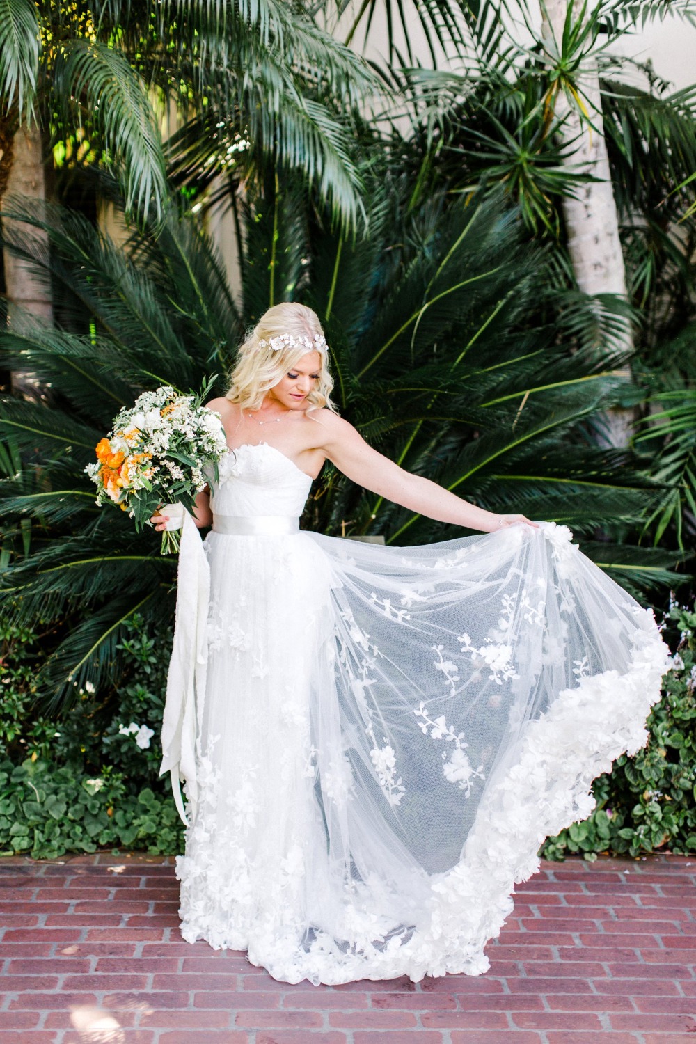 wedding-submission-from-lindsey
