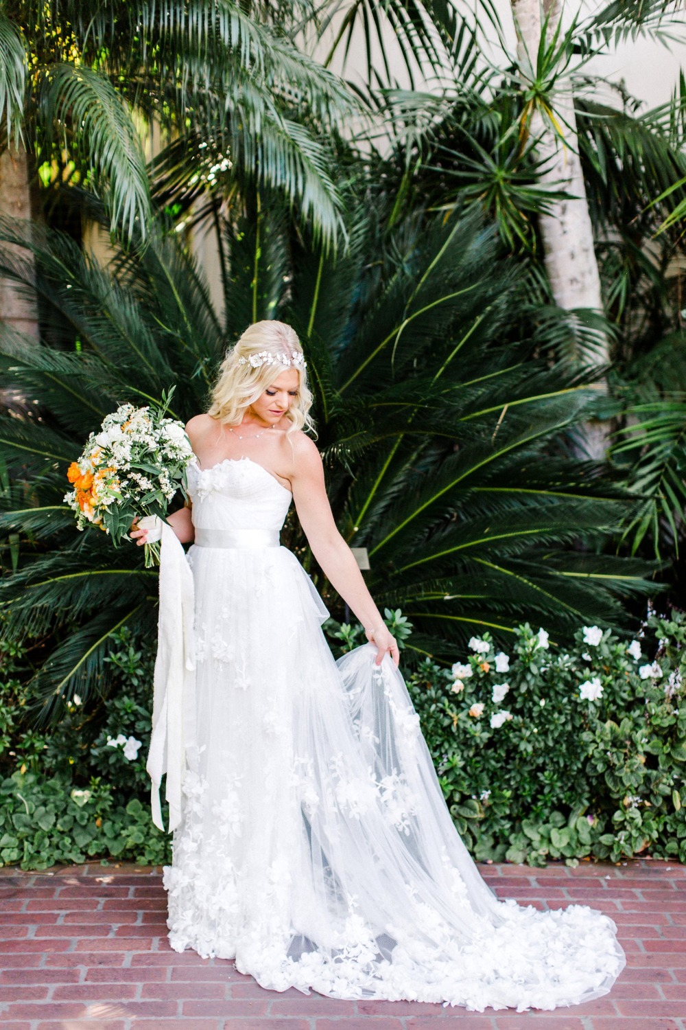 wedding-submission-from-lindsey
