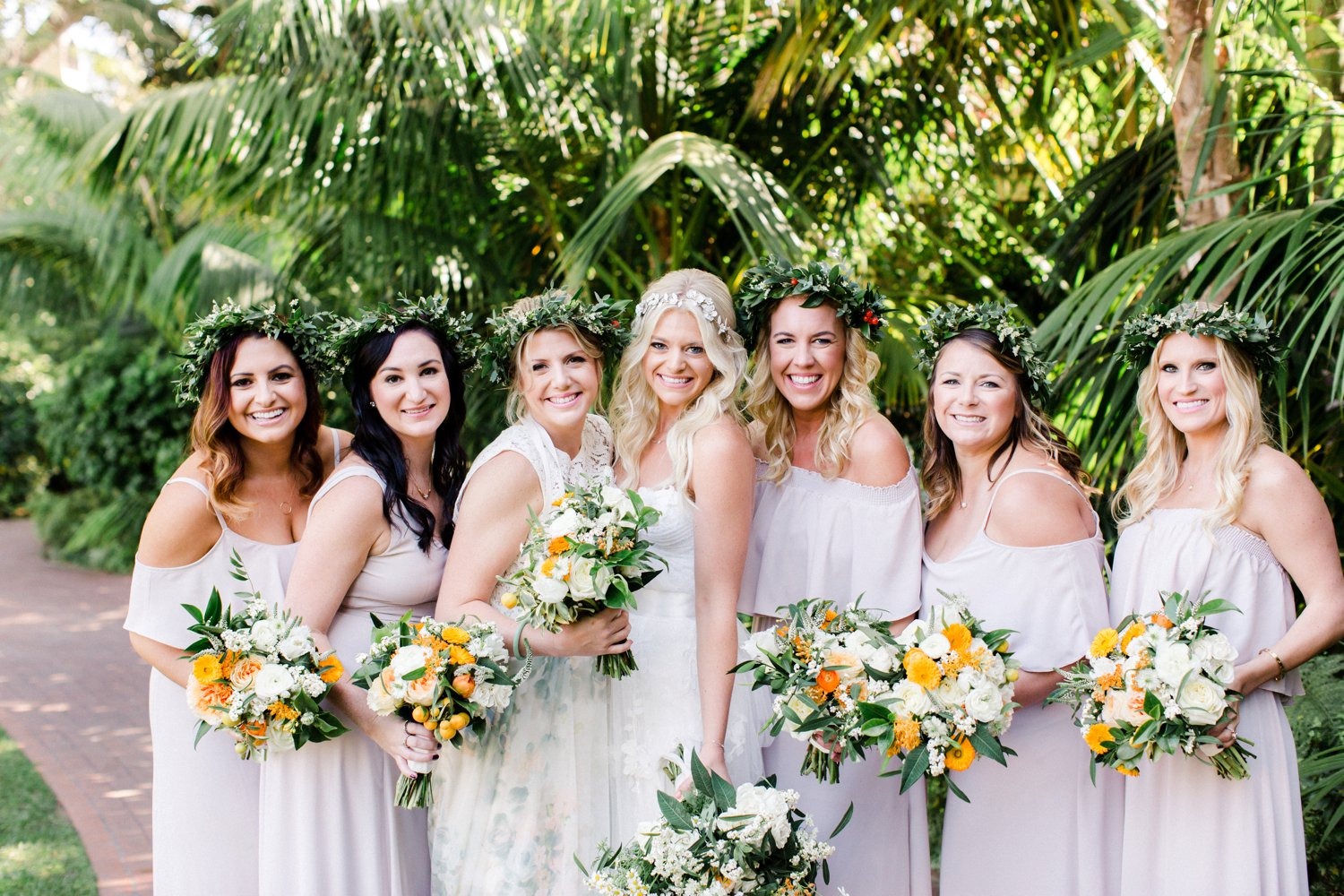 wedding-submission-from-lindsey