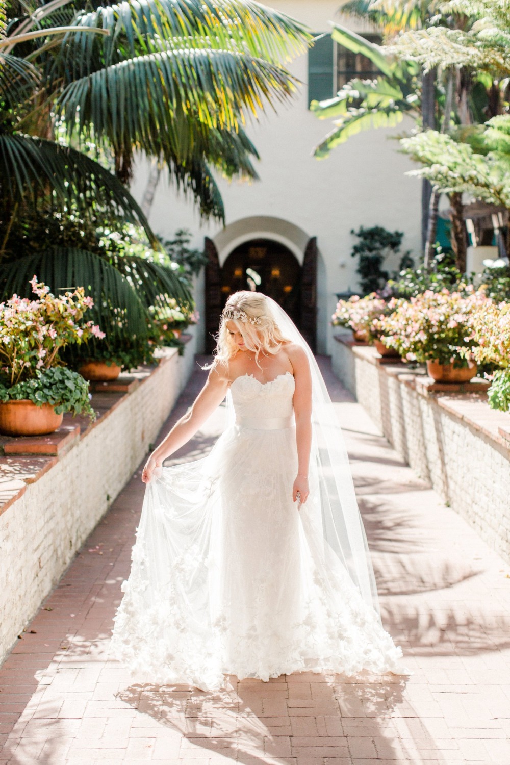 wedding-submission-from-lindsey