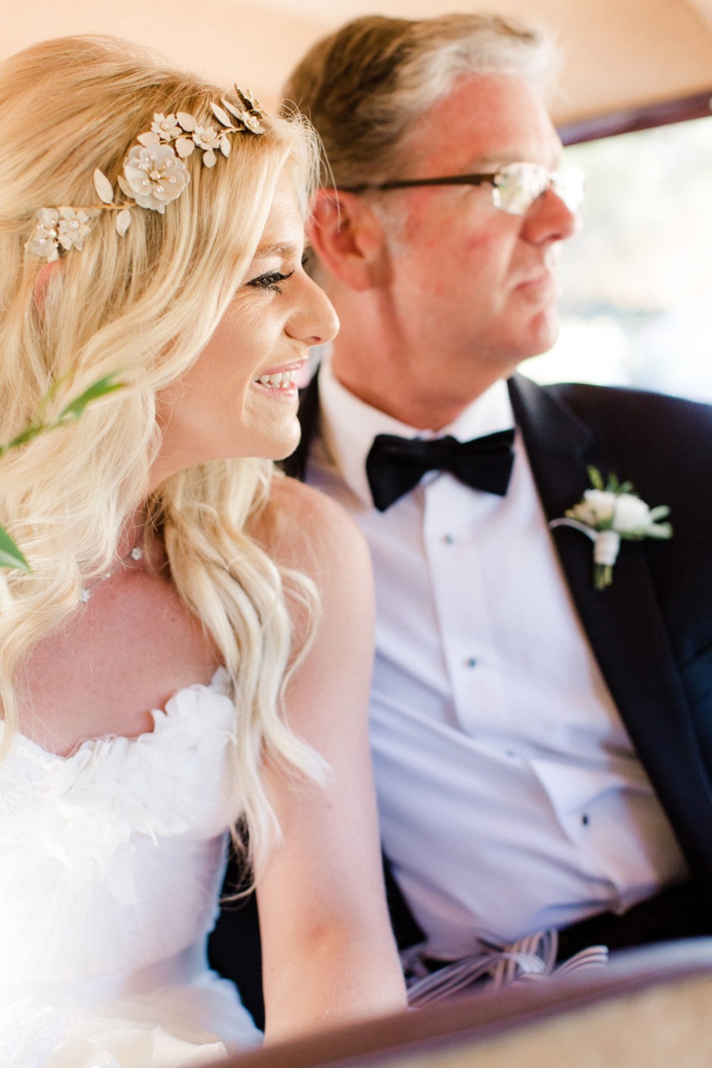 wedding-submission-from-lindsey