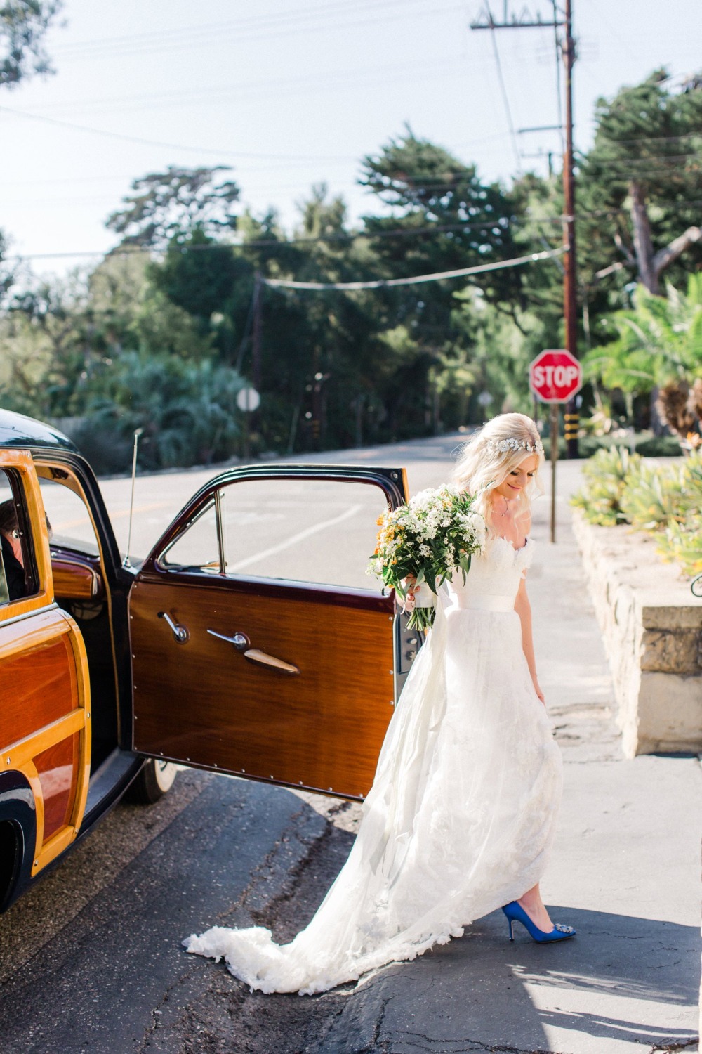wedding-submission-from-lindsey