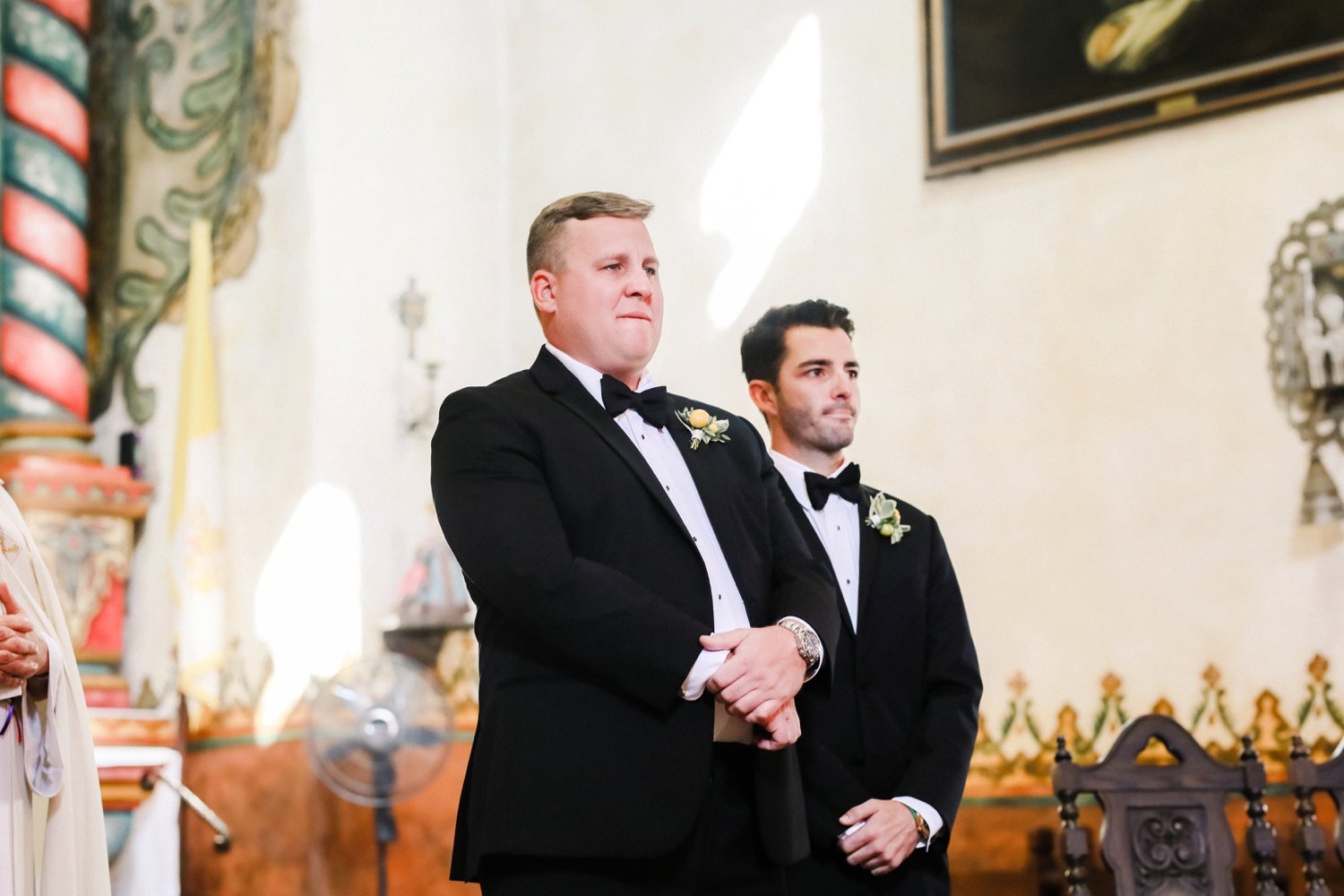 wedding-submission-from-lindsey