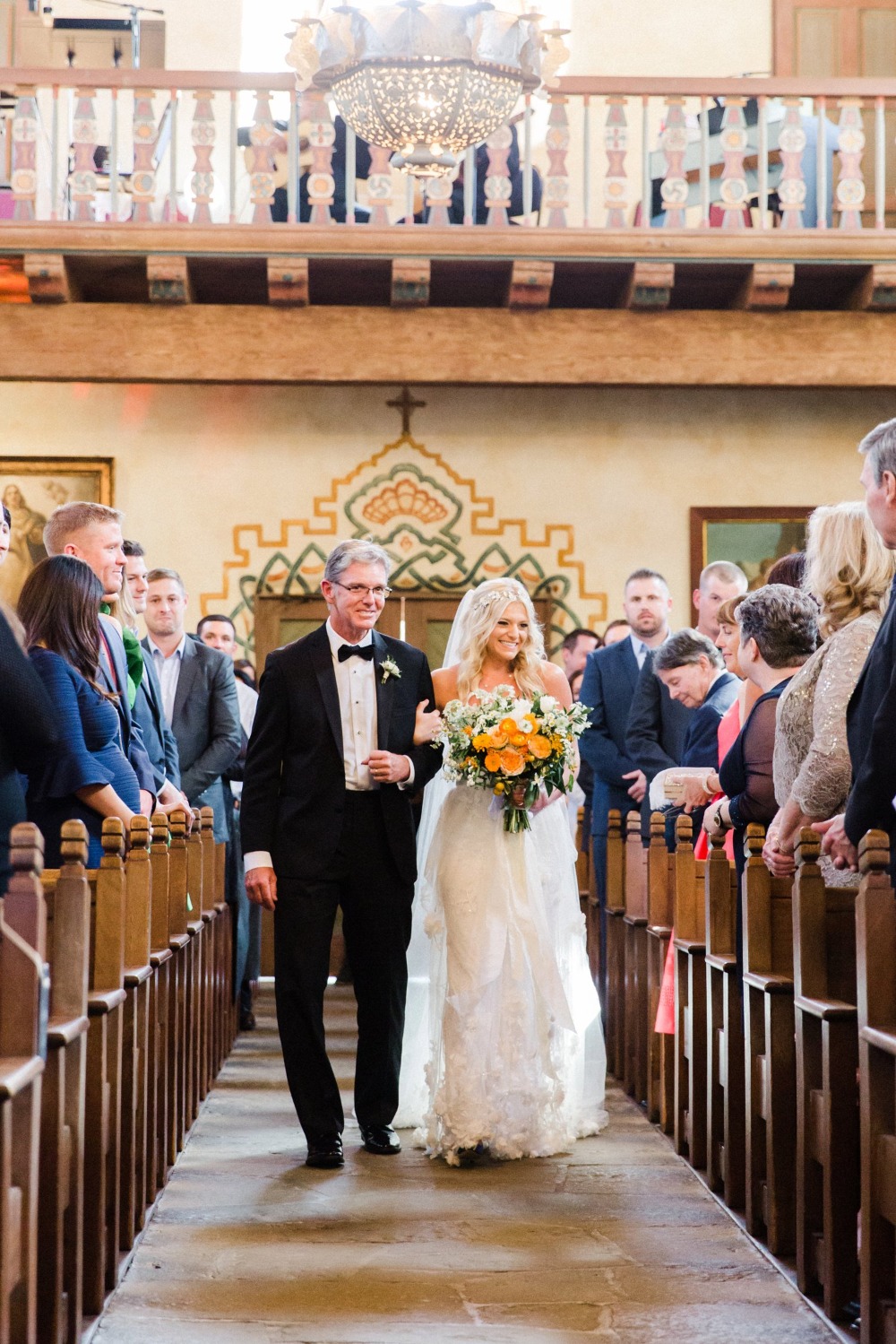 wedding-submission-from-lindsey