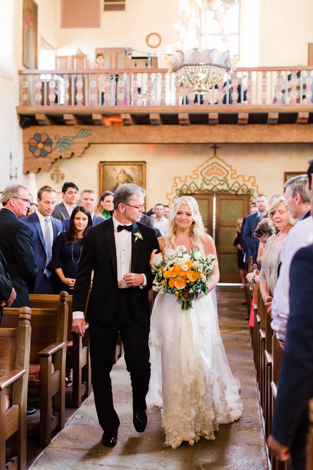 wedding-submission-from-lindsey