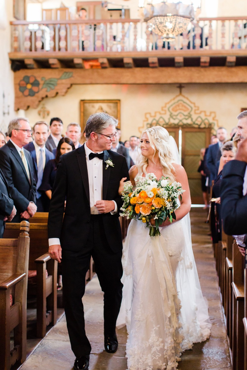 wedding-submission-from-lindsey