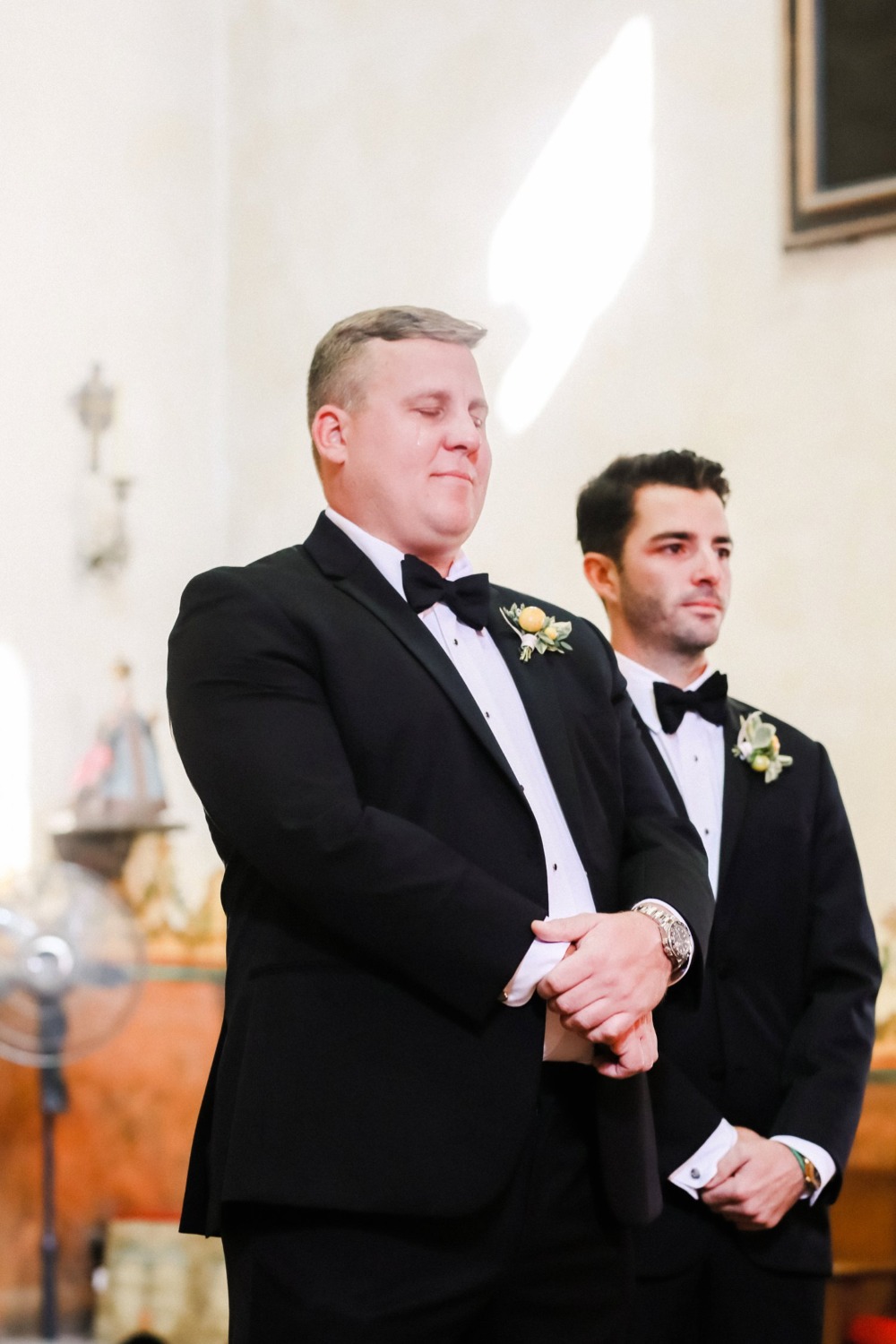 wedding-submission-from-lindsey