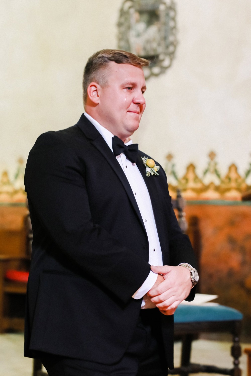 wedding-submission-from-lindsey