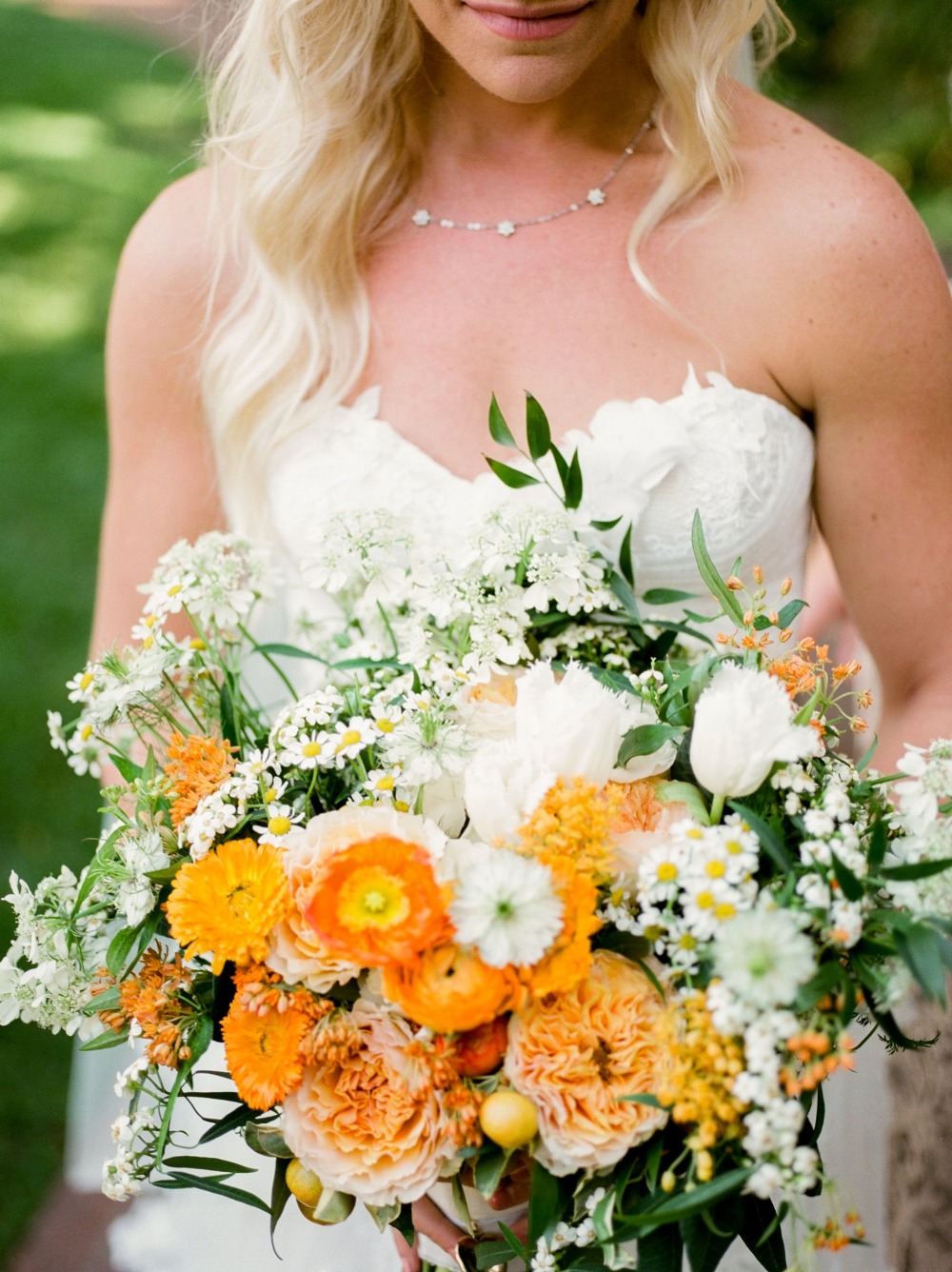 wedding-submission-from-lindsey