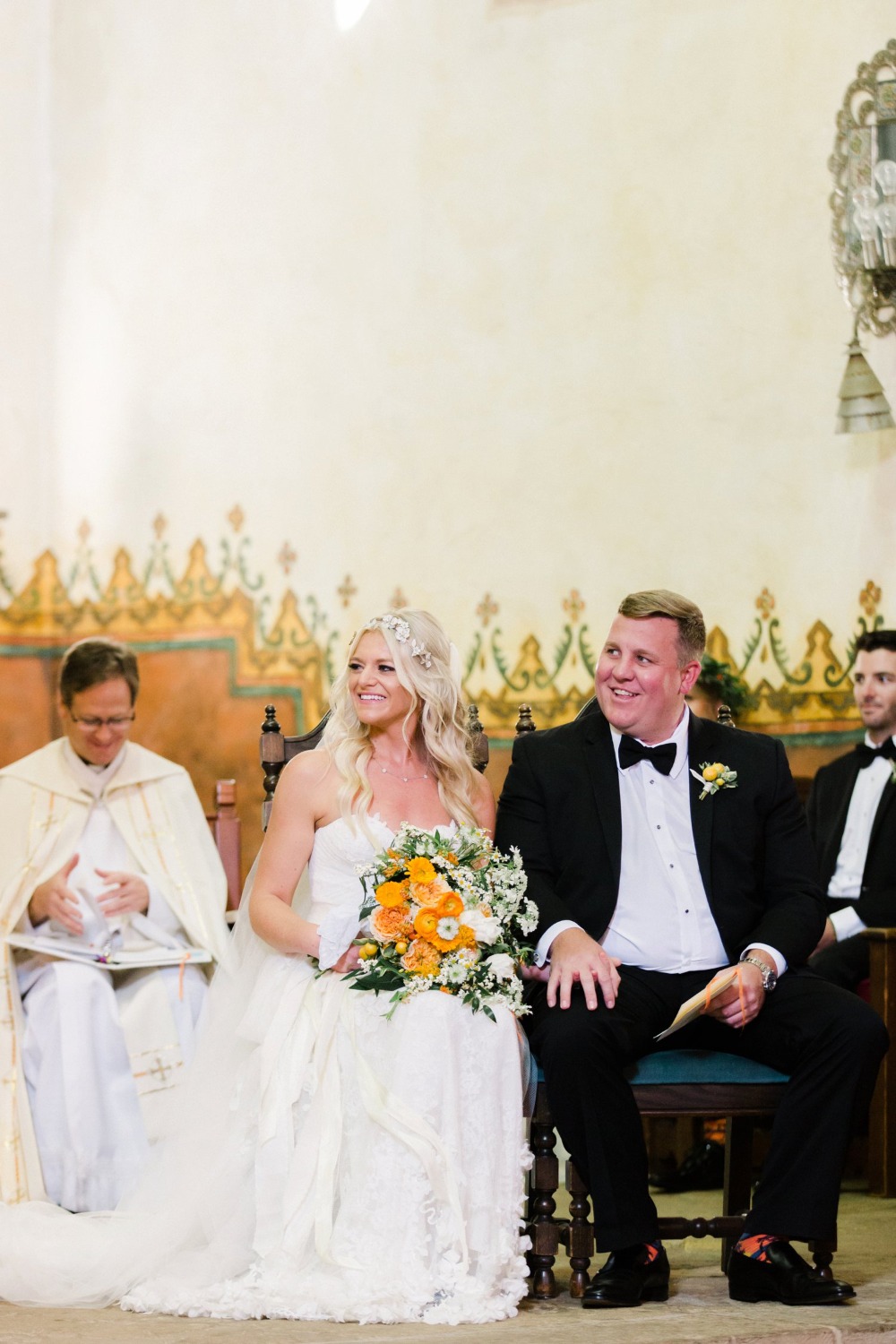 wedding-submission-from-lindsey