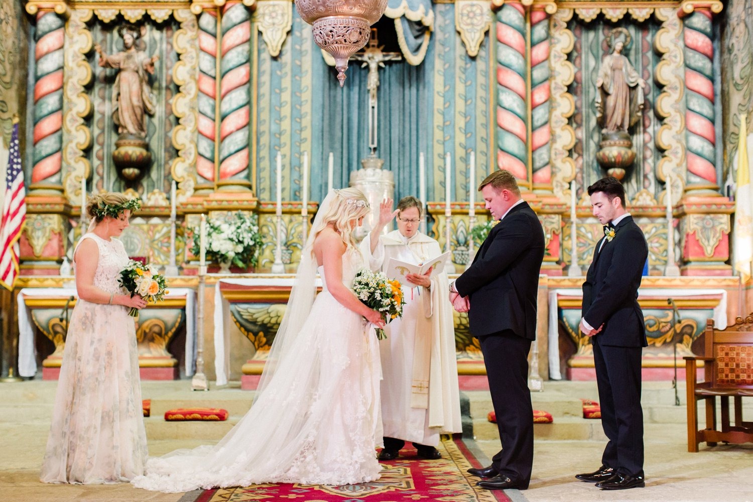 wedding-submission-from-lindsey