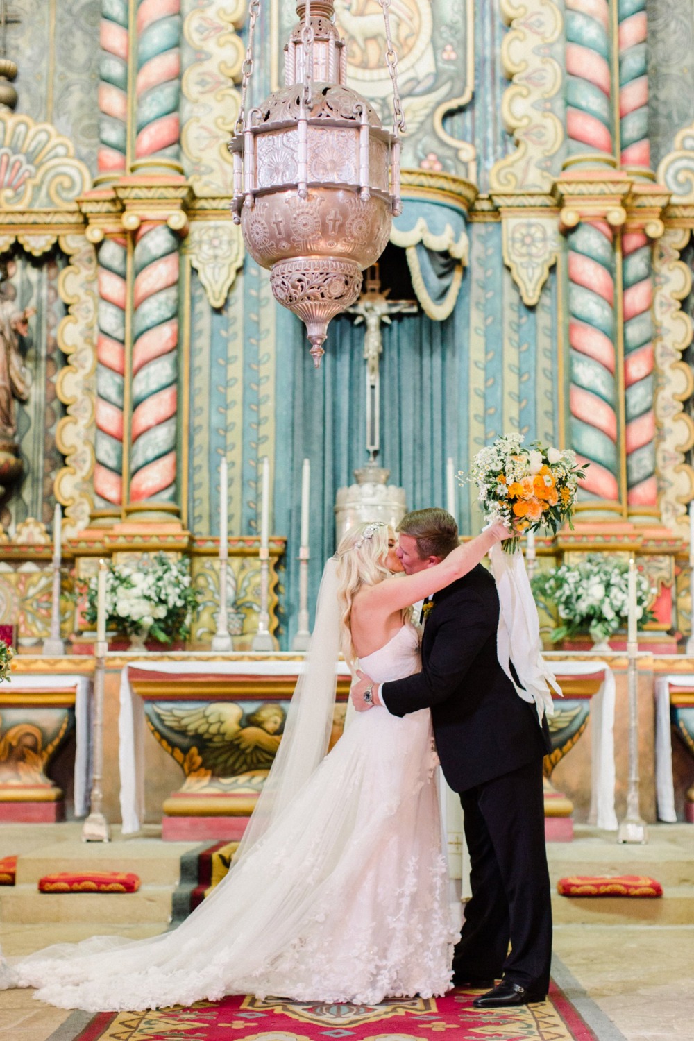 wedding-submission-from-lindsey