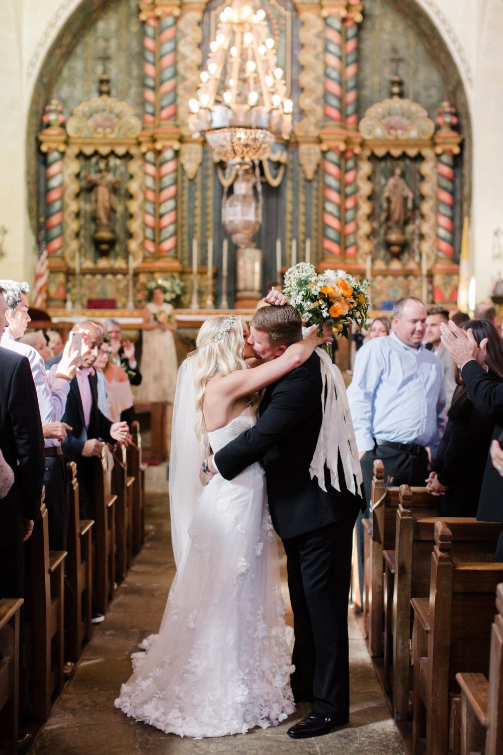 wedding-submission-from-lindsey