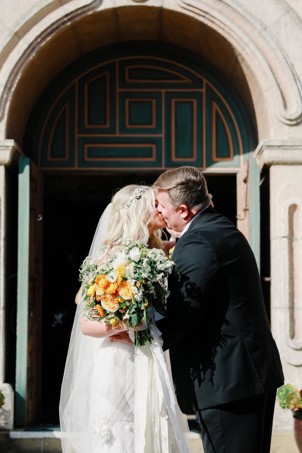 wedding-submission-from-lindsey