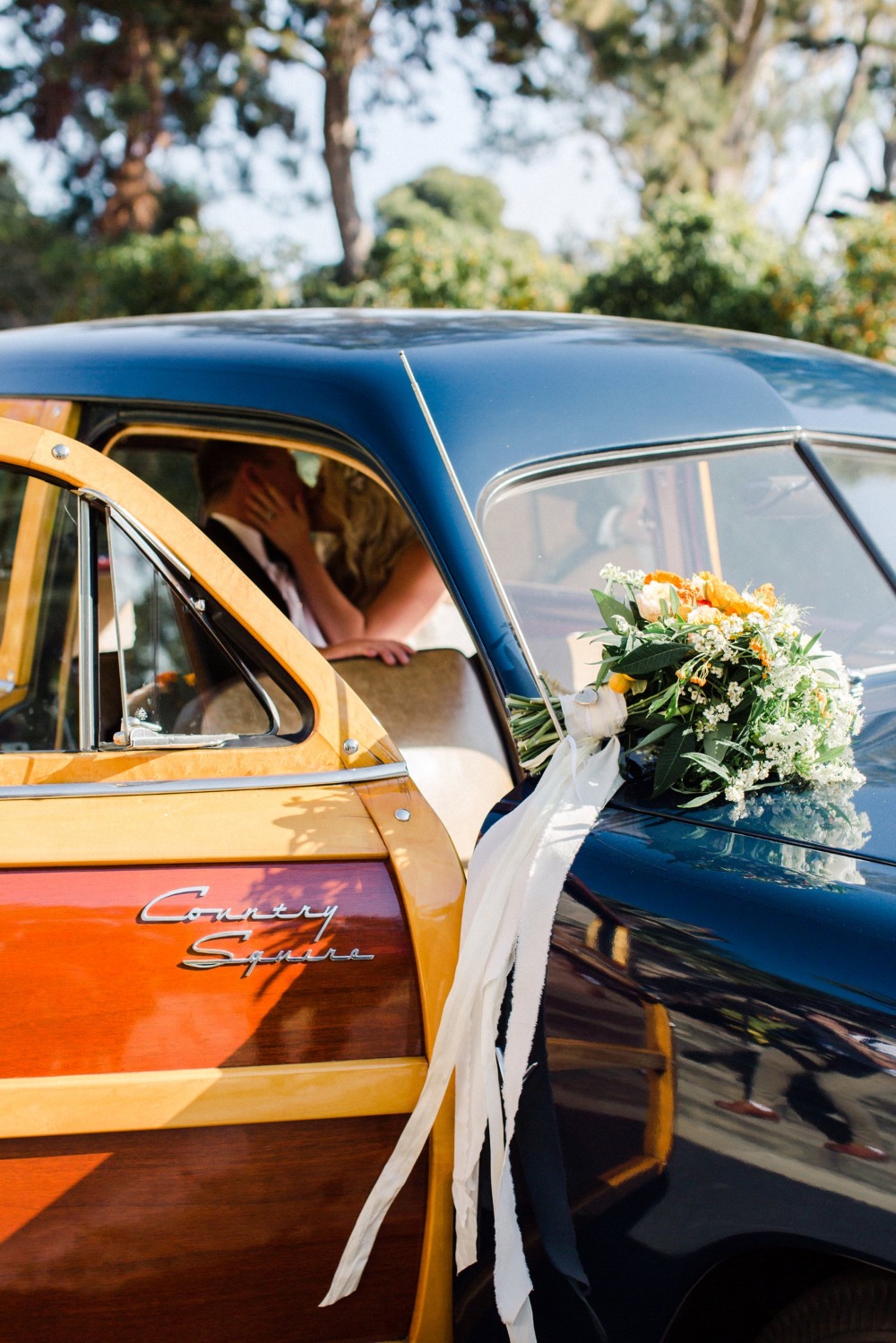 wedding-submission-from-lindsey