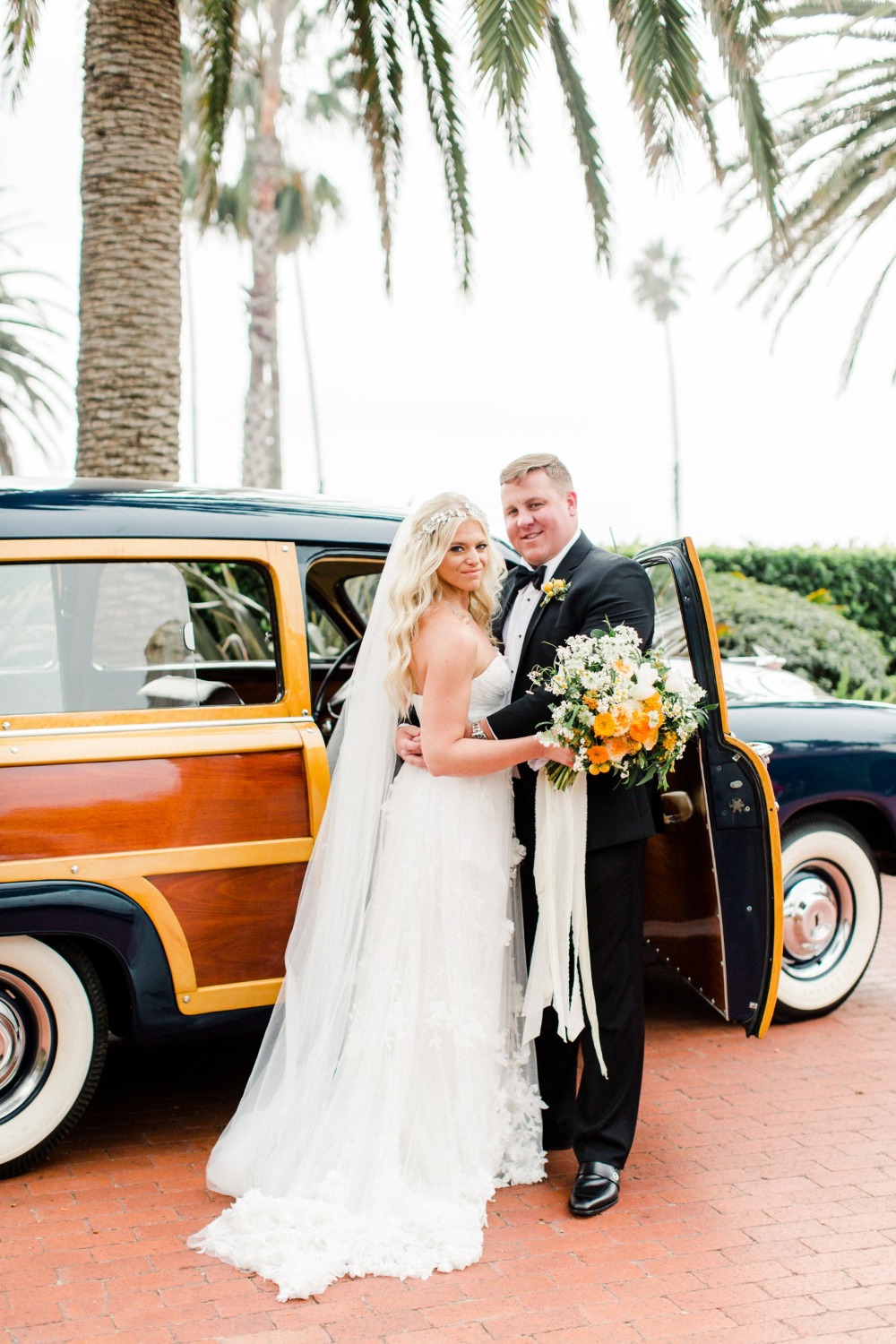 wedding-submission-from-lindsey
