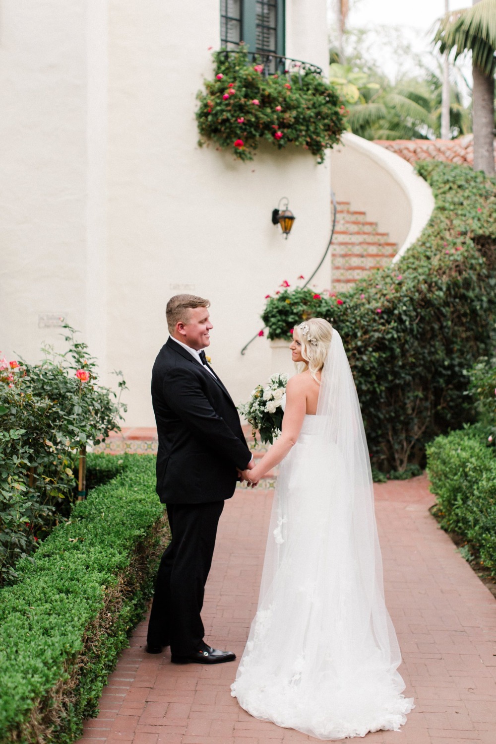wedding-submission-from-lindsey