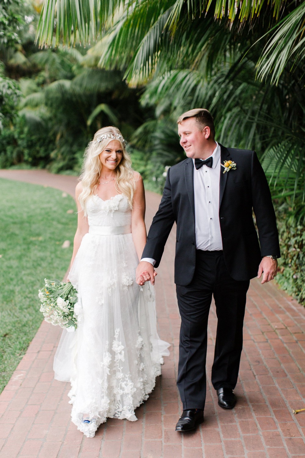 wedding-submission-from-lindsey
