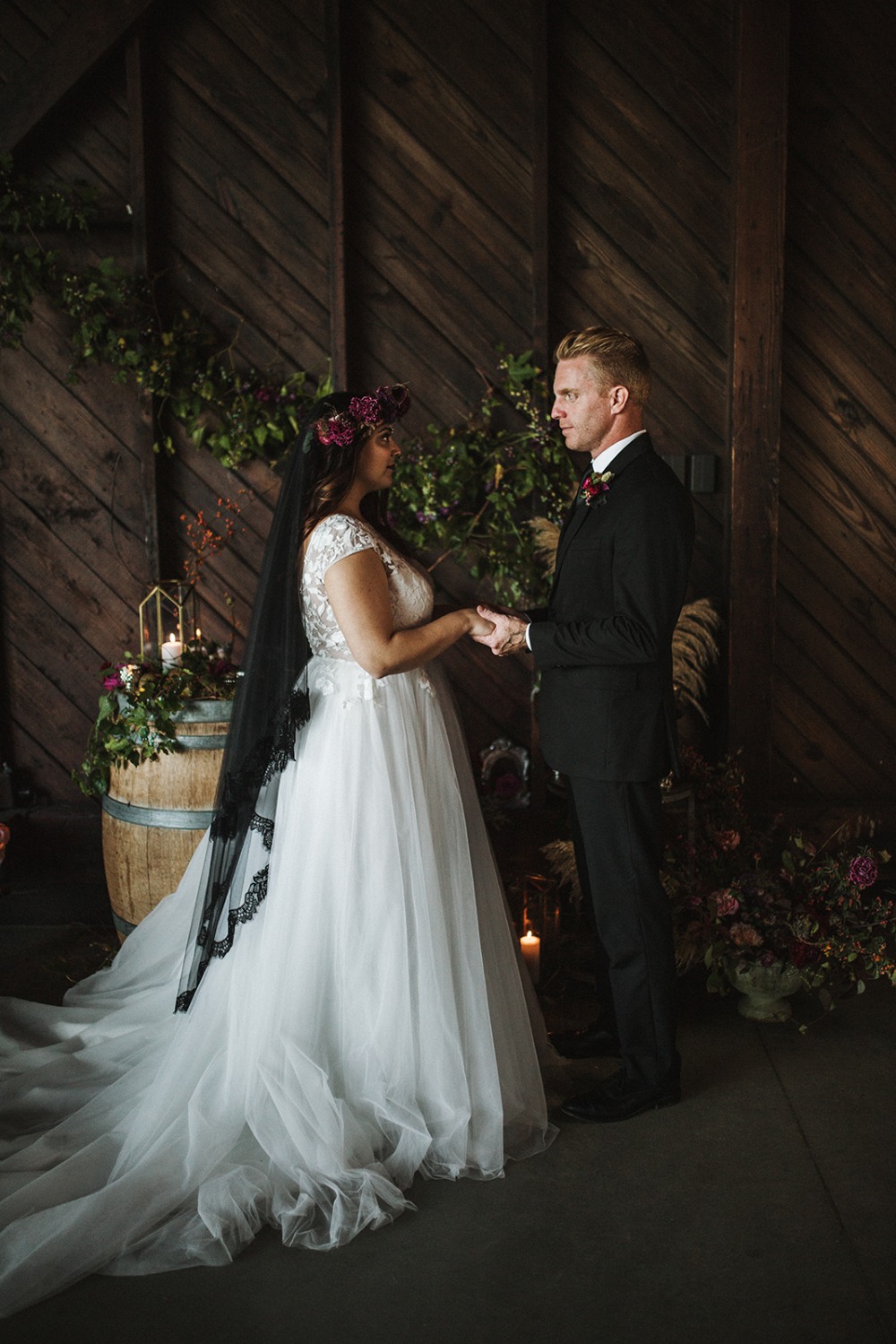wedding-submission-from-love-bird