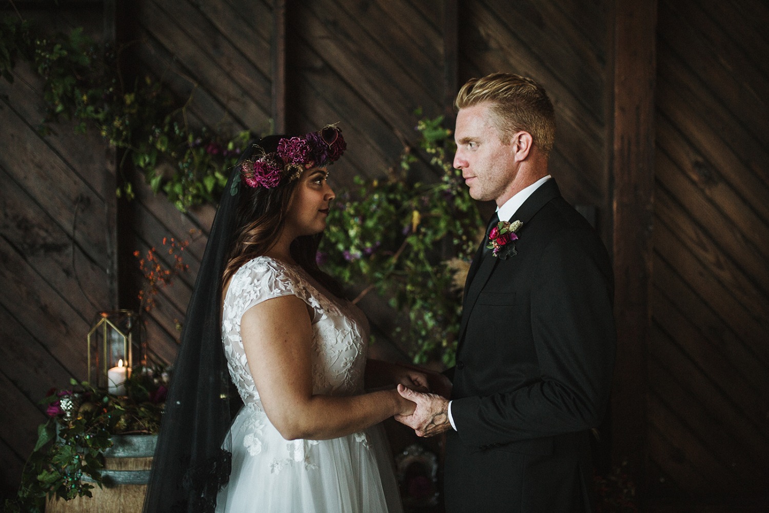 wedding-submission-from-love-bird