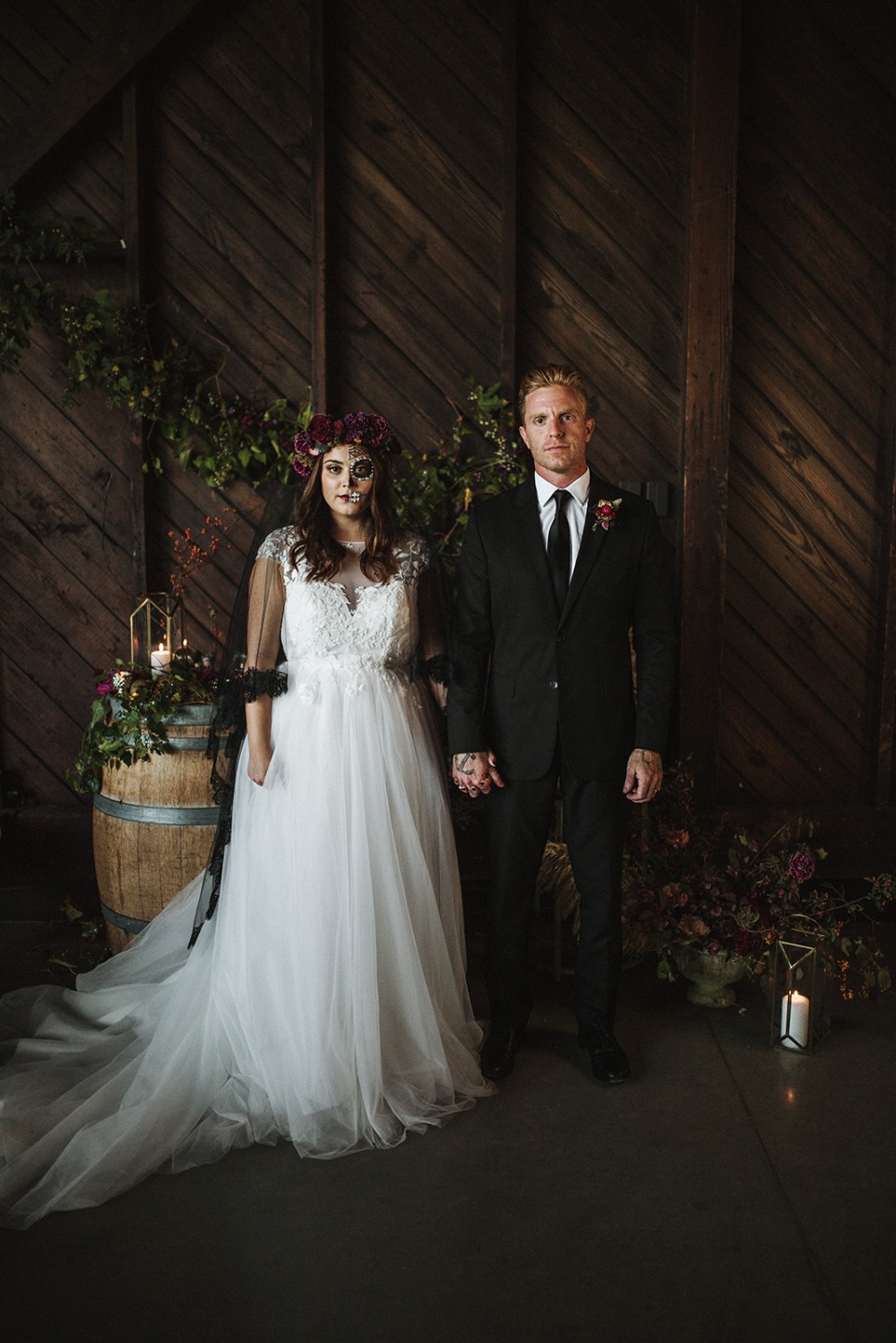 wedding-submission-from-love-bird