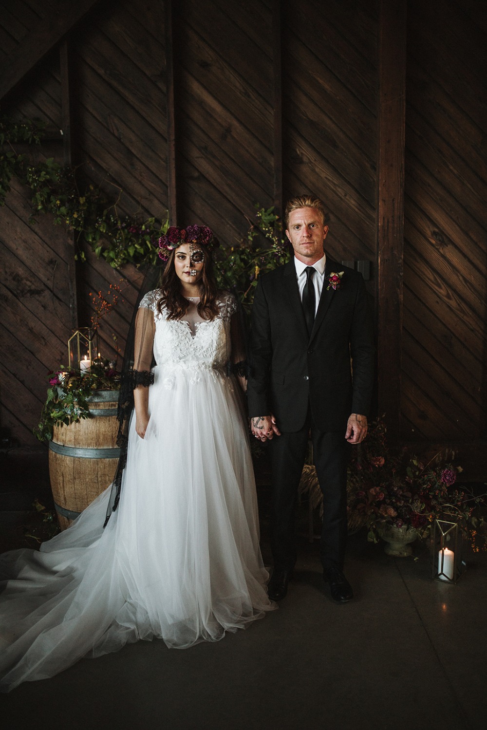 wedding-submission-from-love-bird