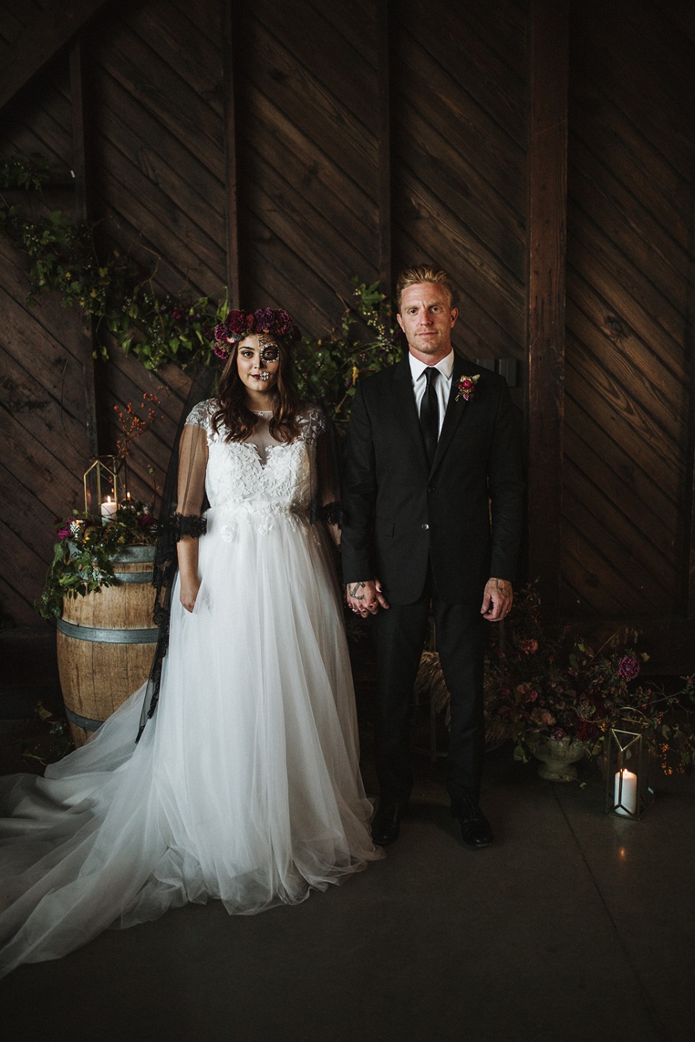wedding-submission-from-love-bird