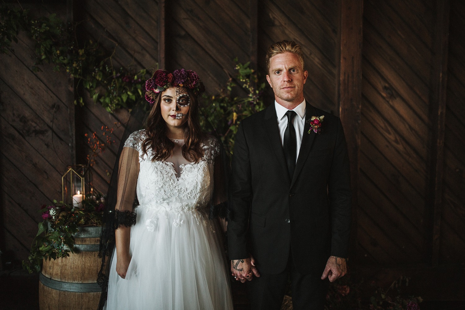 wedding-submission-from-love-bird