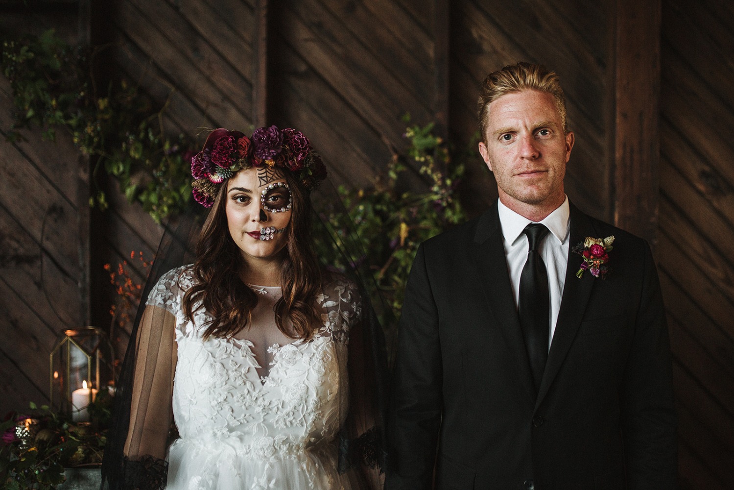 wedding-submission-from-love-bird