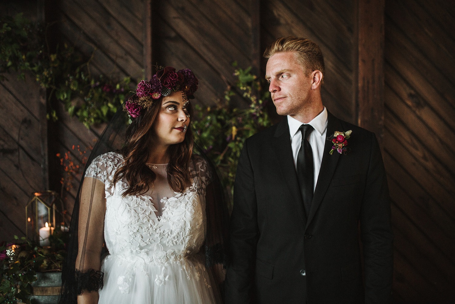 wedding-submission-from-love-bird