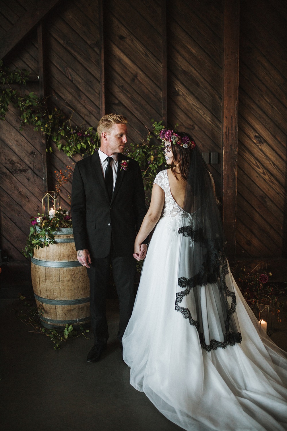 wedding-submission-from-love-bird