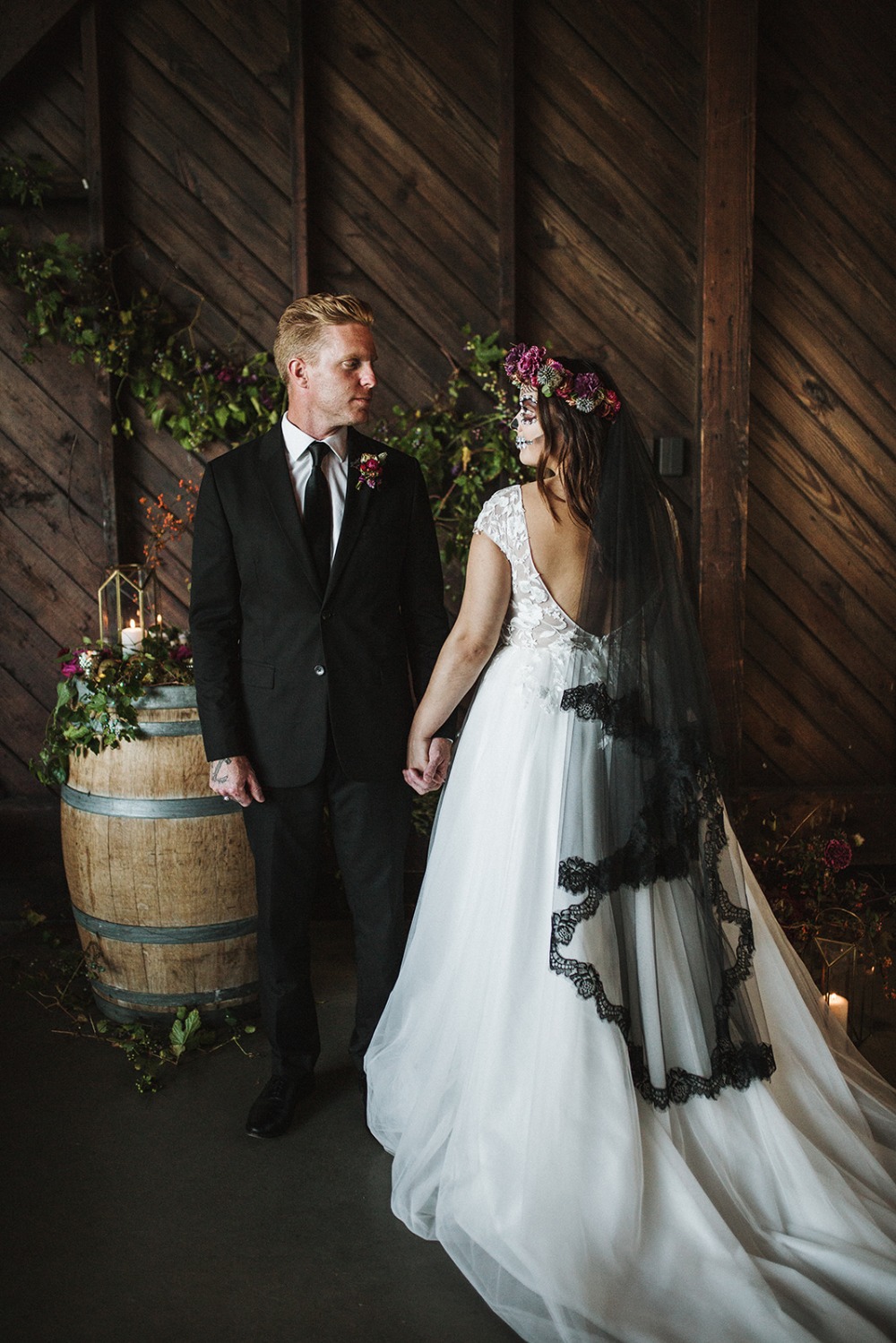 wedding-submission-from-love-bird