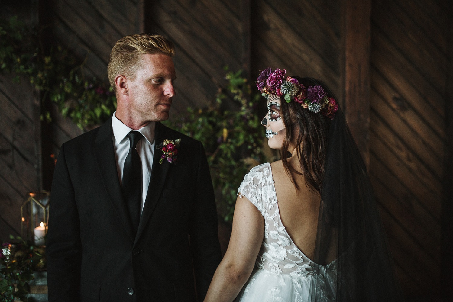 wedding-submission-from-love-bird