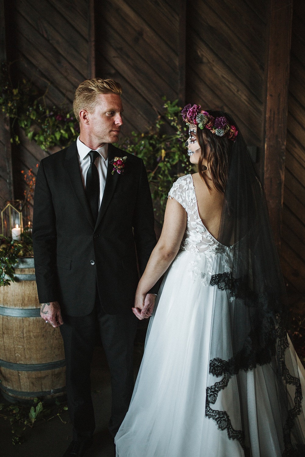 wedding-submission-from-love-bird