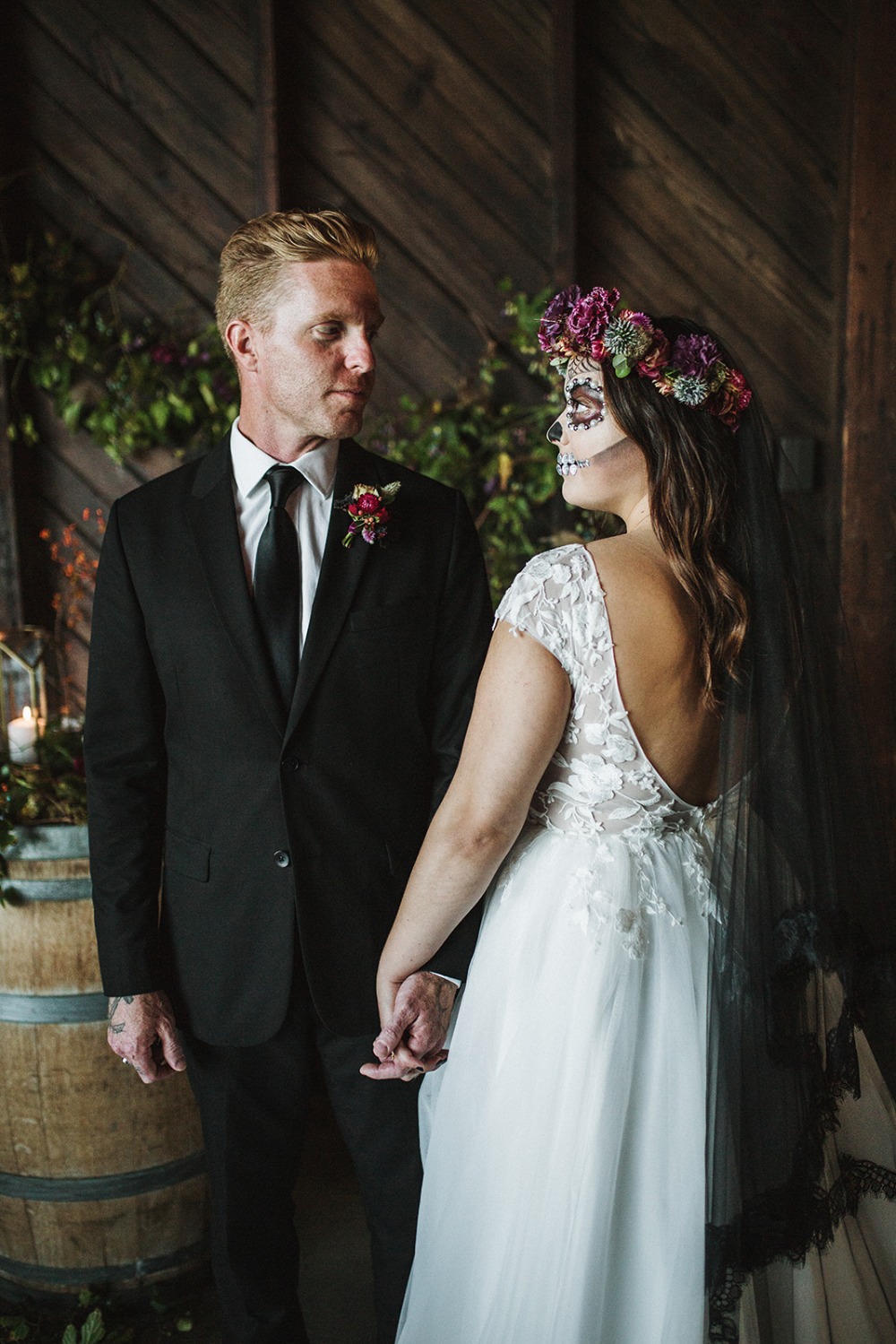 wedding-submission-from-love-bird