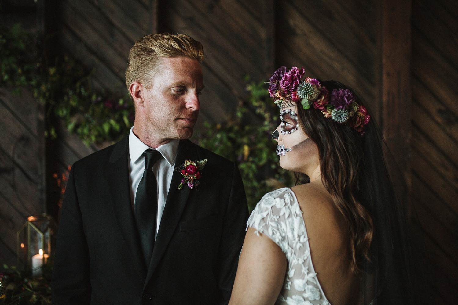 wedding-submission-from-love-bird